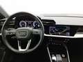 Audi A3 S line 35 1.5 TFSI S-tronic Blanco - thumbnail 9