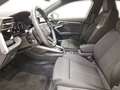 Audi A3 S line 35 1.5 TFSI S-tronic Blanco - thumbnail 17