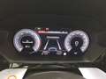 Audi A3 S line 35 1.5 TFSI S-tronic Blanco - thumbnail 10