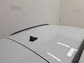 Audi A3 S line 35 1.5 TFSI S-tronic Blanco - thumbnail 29