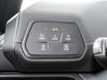 CUPRA Born VZ eSITZE SENNHEISER KEYLESS 360CAM LM20 Zielony - thumbnail 15