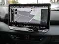 CUPRA Born VZ eSITZE SENNHEISER KEYLESS 360CAM LM20 Zielony - thumbnail 8