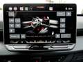 CUPRA Born VZ eSITZE SENNHEISER KEYLESS 360CAM LM20 Zielony - thumbnail 12