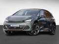 CUPRA Born VZ eSITZE SENNHEISER KEYLESS 360CAM LM20 Zielony - thumbnail 2