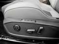 CUPRA Born VZ eSITZE SENNHEISER KEYLESS 360CAM LM20 Зелений - thumbnail 14