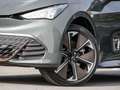 CUPRA Born VZ eSITZE SENNHEISER KEYLESS 360CAM LM20 Зелений - thumbnail 6