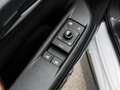 CUPRA Born VZ eSITZE SENNHEISER KEYLESS 360CAM LM20 Zielony - thumbnail 13
