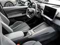 CUPRA Born VZ eSITZE SENNHEISER KEYLESS 360CAM LM20 Zielony - thumbnail 4