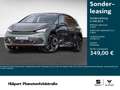 CUPRA Born VZ eSITZE SENNHEISER KEYLESS 360CAM LM20 Зелений - thumbnail 1