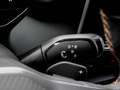 CUPRA Born VZ eSITZE SENNHEISER KEYLESS 360CAM LM20 Zielony - thumbnail 9