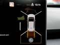 CUPRA Born VZ eSITZE SENNHEISER KEYLESS 360CAM LM20 Зелений - thumbnail 10
