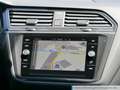 Volkswagen Tiguan Allspace 1.5 TSI Move Navi Pano AHK LED D Blau - thumbnail 8