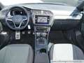 Volkswagen Tiguan Allspace 1.5 TSI Move Navi Pano AHK LED D Blau - thumbnail 7
