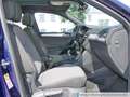 Volkswagen Tiguan Allspace 1.5 TSI Move Navi Pano AHK LED D Blau - thumbnail 4