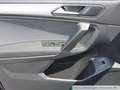 Volkswagen Tiguan Allspace 1.5 TSI Move Navi Pano AHK LED D Blau - thumbnail 13