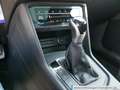 Volkswagen Tiguan Allspace 1.5 TSI Move Navi Pano AHK LED D Blau - thumbnail 16