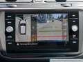 Volkswagen Tiguan Allspace 1.5 TSI Move Navi Pano AHK LED D Blau - thumbnail 18
