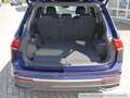 Volkswagen Tiguan Allspace 1.5 TSI Move Navi Pano AHK LED D Blau - thumbnail 12