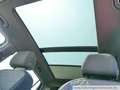 Volkswagen Tiguan Allspace 1.5 TSI Move Navi Pano AHK LED D Blau - thumbnail 15