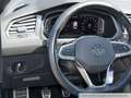 Volkswagen Tiguan Allspace 1.5 TSI Move Navi Pano AHK LED D Blau - thumbnail 14