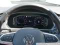 Volkswagen Tiguan Allspace 1.5 TSI Move Navi Pano AHK LED D Blau - thumbnail 17