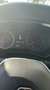 Renault Clio 1.0 tce Zen Gpl 100cv my21 - thumbnail 10