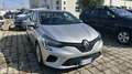 Renault Clio 1.0 tce Zen Gpl 100cv my21 - thumbnail 3
