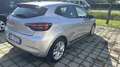 Renault Clio 1.0 tce Zen Gpl 100cv my21 - thumbnail 4