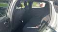 Renault Clio 1.0 tce Zen Gpl 100cv my21 - thumbnail 9