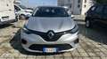 Renault Clio 1.0 tce Zen Gpl 100cv my21 - thumbnail 1