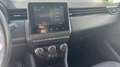 Renault Clio 1.0 tce Zen Gpl 100cv my21 - thumbnail 12