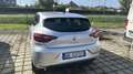 Renault Clio 1.0 tce Zen Gpl 100cv my21 - thumbnail 6