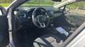 Renault Clio 1.0 tce Zen Gpl 100cv my21 - thumbnail 8