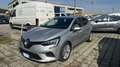 Renault Clio 1.0 tce Zen Gpl 100cv my21 - thumbnail 2