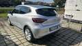 Renault Clio 1.0 tce Zen Gpl 100cv my21 - thumbnail 7