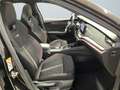 Skoda Octavia Combi RS First Edition 2.0 TSI DSG 4xSHZ Schwarz - thumbnail 10