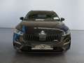 Skoda Octavia Combi RS First Edition 2.0 TSI DSG 4xSHZ Schwarz - thumbnail 6