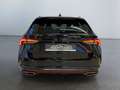 Skoda Octavia Combi RS First Edition 2.0 TSI DSG 4xSHZ Schwarz - thumbnail 5