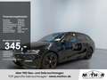 Skoda Octavia Combi RS First Edition 2.0 TSI DSG 4xSHZ Schwarz - thumbnail 1