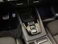 Skoda Octavia Combi RS First Edition 2.0 TSI DSG 4xSHZ Schwarz - thumbnail 9