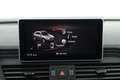 Audi SQ5 3.0 TDI 347Ch Quattro Tip LED Caméra Pano B&O / 29 Bleu - thumbnail 10
