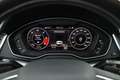 Audi SQ5 3.0 TDI 347Ch Quattro Tip LED Caméra Pano B&O / 29 Bleu - thumbnail 5