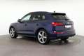 Audi SQ5 3.0 TDI 347Ch Quattro Tip LED Caméra Pano B&O / 29 Bleu - thumbnail 2