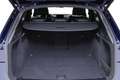 Audi SQ5 3.0 TDI 347Ch Quattro Tip LED Caméra Pano B&O / 29 Bleu - thumbnail 14