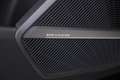 Audi SQ5 3.0 TDI 347Ch Quattro Tip LED Caméra Pano B&O / 29 Bleu - thumbnail 11
