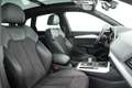 Audi SQ5 3.0 TDI 347Ch Quattro Tip LED Caméra Pano B&O / 29 Bleu - thumbnail 3