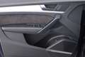 Audi SQ5 3.0 TDI 347Ch Quattro Tip LED Caméra Pano B&O / 29 Bleu - thumbnail 8