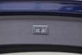Audi SQ5 3.0 TDI 347Ch Quattro Tip LED Caméra Pano B&O / 29 Bleu - thumbnail 15