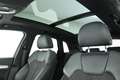 Audi SQ5 3.0 TDI 347Ch Quattro Tip LED Caméra Pano B&O / 29 Bleu - thumbnail 7