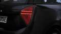 MINI Cooper Hatchback E Essential 40.7 kWh / LED / Parking Ass Zwart - thumbnail 10